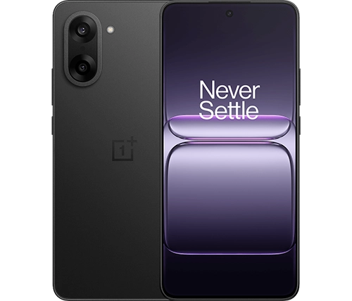 וואן פלוס נורד OnePlus Nord CE5 5G שחור 8GB RAM + 256GB 