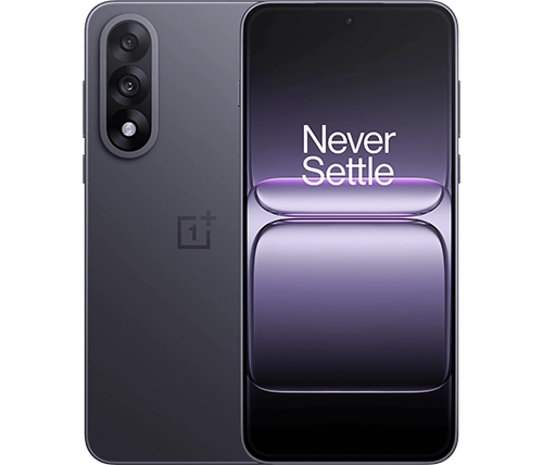 וואן פלוס נורד OnePlus Nord 5 5G אפור 8GB RAM + 256GB Phantom 