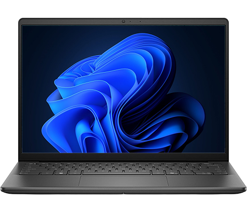 מחשב נייד דל 14 אינץ DELL Inspiron 14 – מעבד Intel Core i5-1334U – זכרון 8GB – כונן 512GB – מ.גרפי Intel Graphics