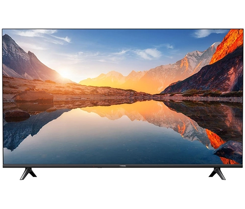 טלוויזיה 43 אינץ' שיאומי חכמה Xiaomi TV A 43 Full HD
