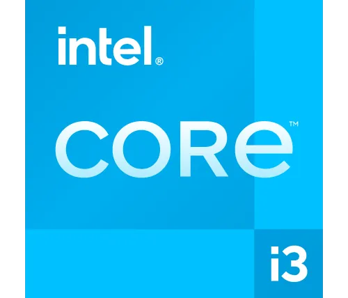 מציאון - מעבד Intel Core i3-4130 Haswell Tray - מוחדש