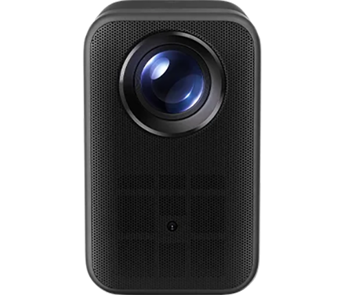מקרן חכם Xiaomi Smart Projector L1 Pro