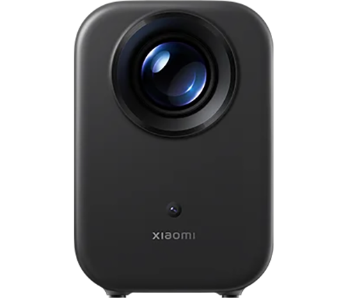 מקרן חכם Xiaomi Smart Projector L1