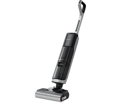 שואב שוטף דרימי אלחוטי Dreame H14 