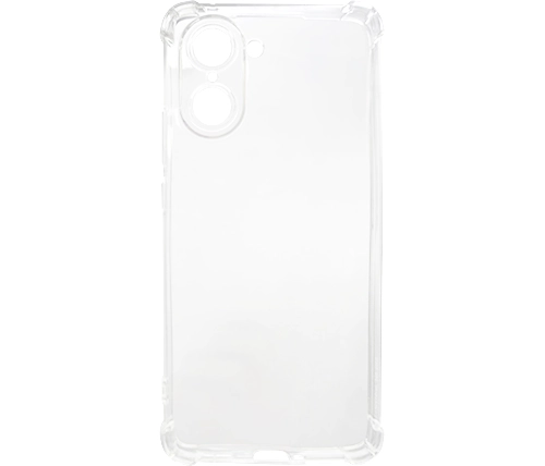 מגן לטלפון OnePlus Nord CE5 שקוף 