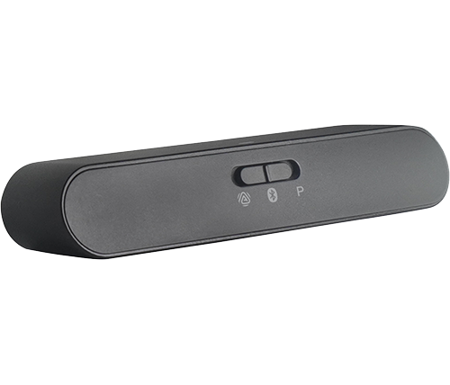 מתאם משדר ומקלט אלחוטי בלוטוס דו מצבי ATX05 Bluetooth LE Audio