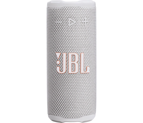 רמקול JBL נייד בלוטוס Grip לבן