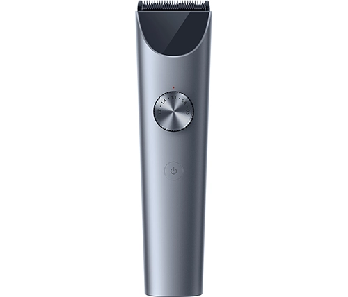 מכונת תספורת שיאומי Xiaomi Hair Clipper 2