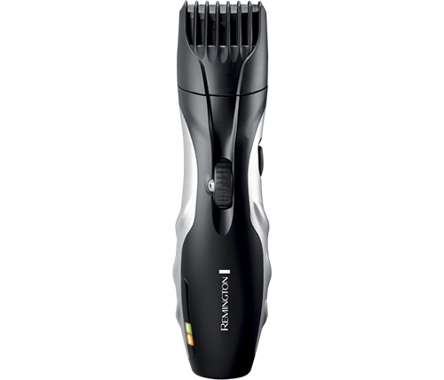 מכונת תספורת לזקן רמינגטון Remington Barba Beard Trimmer MB320C