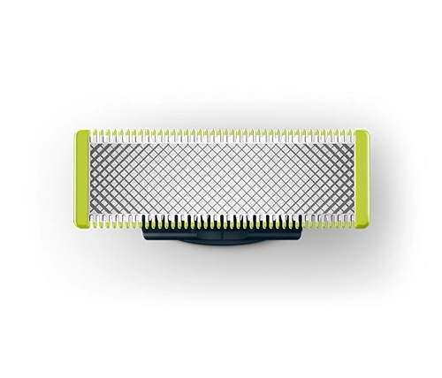 סכין למכונת גילוח פיליפס Philips OneBlade QP210/51