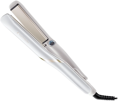 מחליק שיער רמינגטון צר Remington Hydraluxe Pro S9001