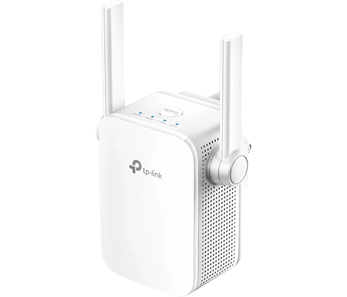 מגדיל טווח TP-Link RE205 AC750 Wi-Fi