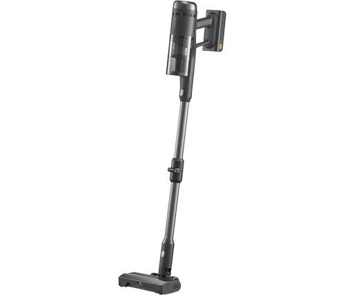 רובורוק שואב אבק אלחוטי עם מוט Roborock H60 Ultra 