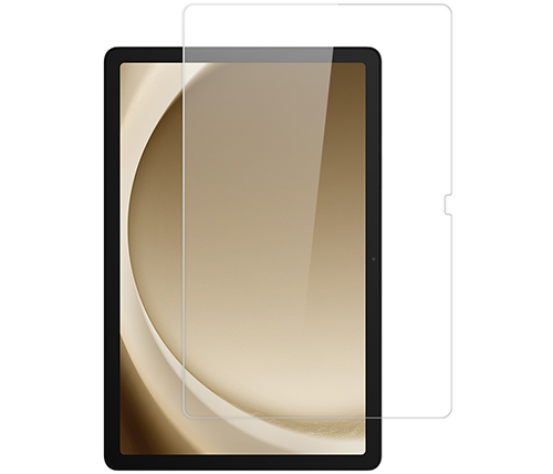 מגן מסך זכוכית ל Samsung Galaxy Tab A9+ / A11+