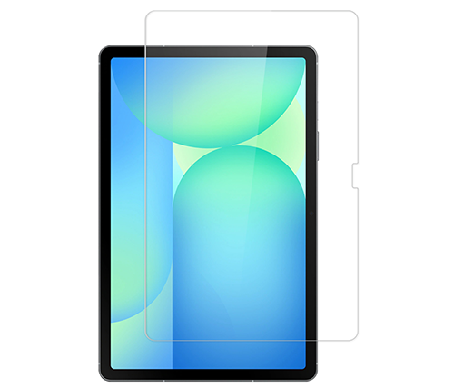 מגן מסך זכוכית ל Samsung Galaxy Tab S11 / S10 LITE / S10 FE / S9 / S9FE