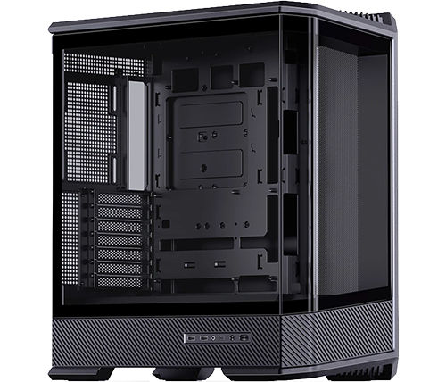 מחשב גיימינג נייח IVORY הכולל מעבד AMD Ryzen 7 7700 זכרון 32GB כונן 1TB SSD כ.מסך GeForce RTX 5060 Ti 8GB רשת WiFi 6