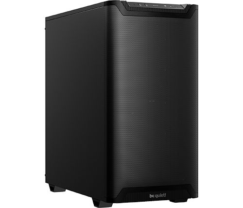 מחשב עריכה גרפית נייח IVORY הכולל מעבד Intel Core Ultra 9 285K כ.מסך Nvidia RTX 2000 Ada 16GB זכרון 64GB כונן 2TB SSD רשת WiFi 7