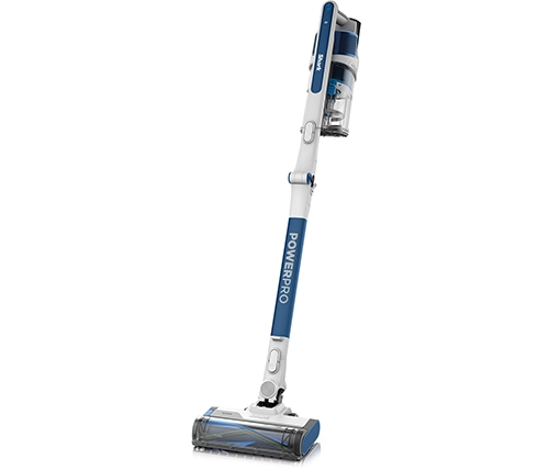 שואב אבק שארק אלחוטי Shark PowerPro IZ380EU