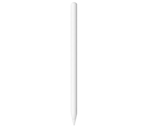 מציאון - עט לאייפד Apple Pencil (2nd Gen) - מוחדש 