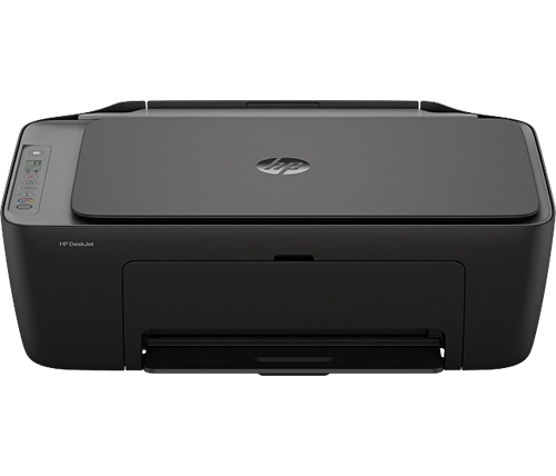 מדפסת HP ביתית משולבת אלחוטית צבעונית HP DeskJet 2910 All-in-One (A24J4B)