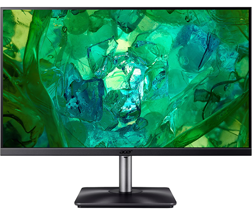 מסך מחשב 27 אינץ Acer Vero RS272 100Hz IPS