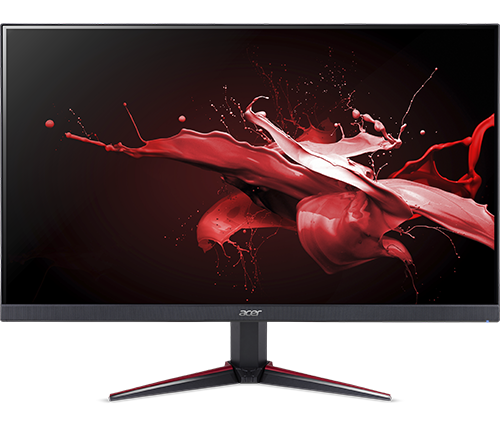 מסך גיימינג 27 אינץ Acer Nitro VG270 M3 180Hz IPS