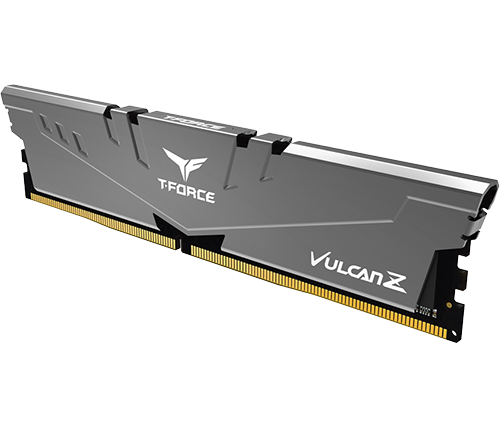 מחשב גיימינג לבן IVORY הכולל מעבד Intel Core i5-14400F זכרון 16GB כונן 1TB SSD כ.מסך GeForce RTX 5060 8GB