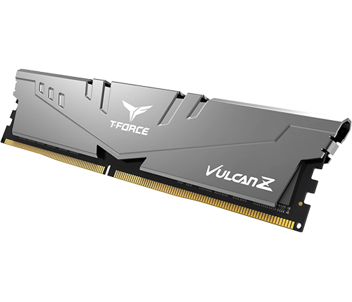 מחשב גיימינג לבן IVORY הכולל מעבד Intel Core i5-14400F זכרון 16GB כונן 1TB SSD כ.מסך GeForce RTX 5060 8GB