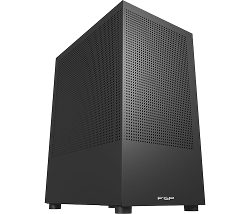 מחשב גיימינג נייח מורכב IVORY הכולל מעבד Intel Core i5-12400F זכרון 32GB כונן 2TB כ.מסך GeForce RTX 3050 6GB