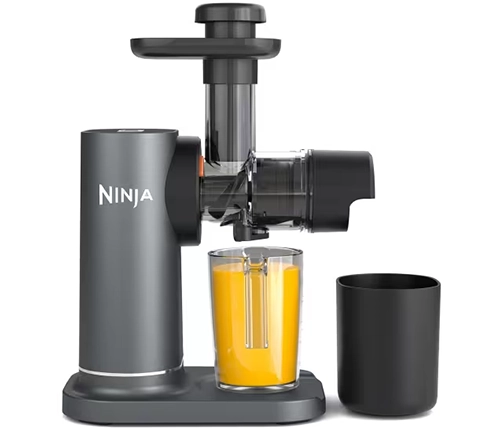 מסחטת מיצים נינג'ה Ninja JC151