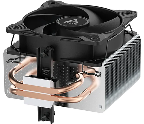 מאוורר למעבד ARCTIC ACFRE00162A 3