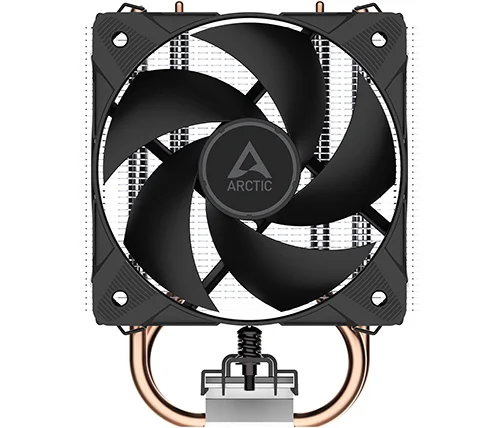 מאוורר למעבד ARCTIC ACFRE00162A 2