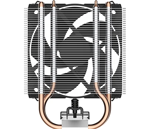 מאוורר למעבד ARCTIC ACFRE00162A 4