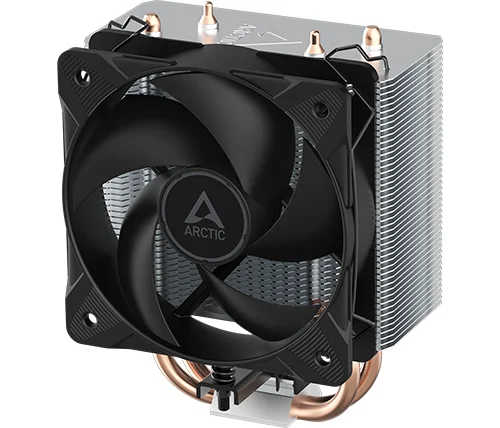 מאוורר למעבד ARCTIC ACFRE00162A 1