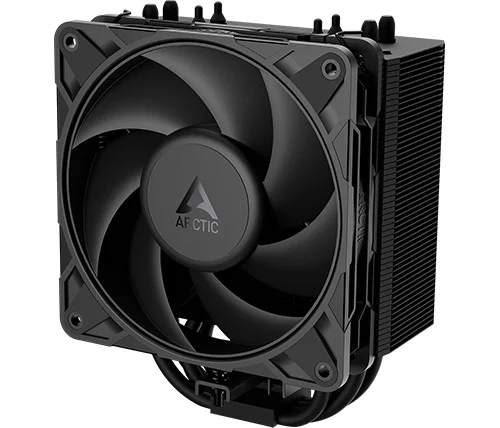 מאוורר למעבד ARCTIC Freezer 36-S (Black) 1