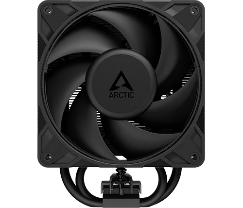 מאוורר למעבד ARCTIC Freezer 36-S (Black) 2