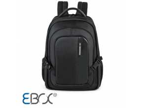 תיק למחשב נייד - אייבורי מחשבים וסלולר