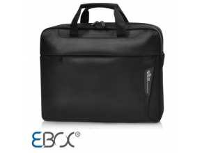 תיק למחשב נייד - אייבורי מחשבים וסלולר