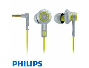 Plantronics backbeat pro 2 bluetooth pc