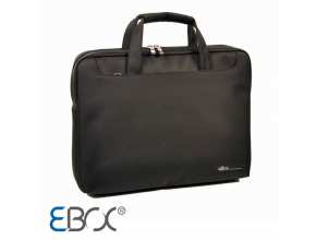 תיק למחשב נייד - אייבורי מחשבים וסלולר