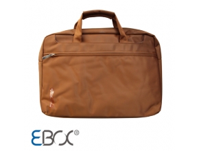 תיק למחשב נייד - אייבורי מחשבים וסלולר