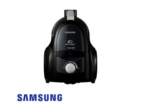 שואב אבק נגרר Samsung SC4570