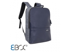 תיק למחשב נייד - אייבורי מחשבים וסלולר