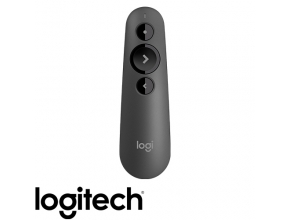 שלטים - אייבורי מחשבים וסלולר