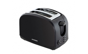 טוסטרים ומצנמים Hyundai HAT-203B 1