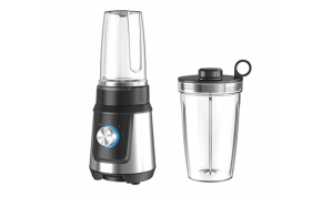 בלנדר Hyundai HABT-1600 1000W