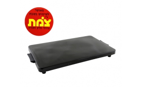 פלטת שבת HYUNDAI HAP-600 עד כ- 6 סירים