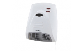 מוצרי חימום Hyundai HAH-2000T 1