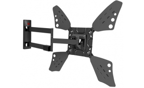 זרוע Barkan Mounts 34LTVM 1