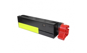 טונר Kodata D432B / MB472 1